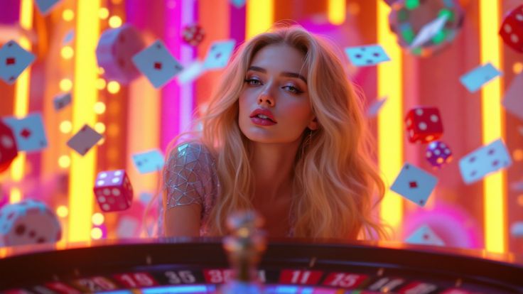 ZT777X پاکستان ریئل منی گیمز