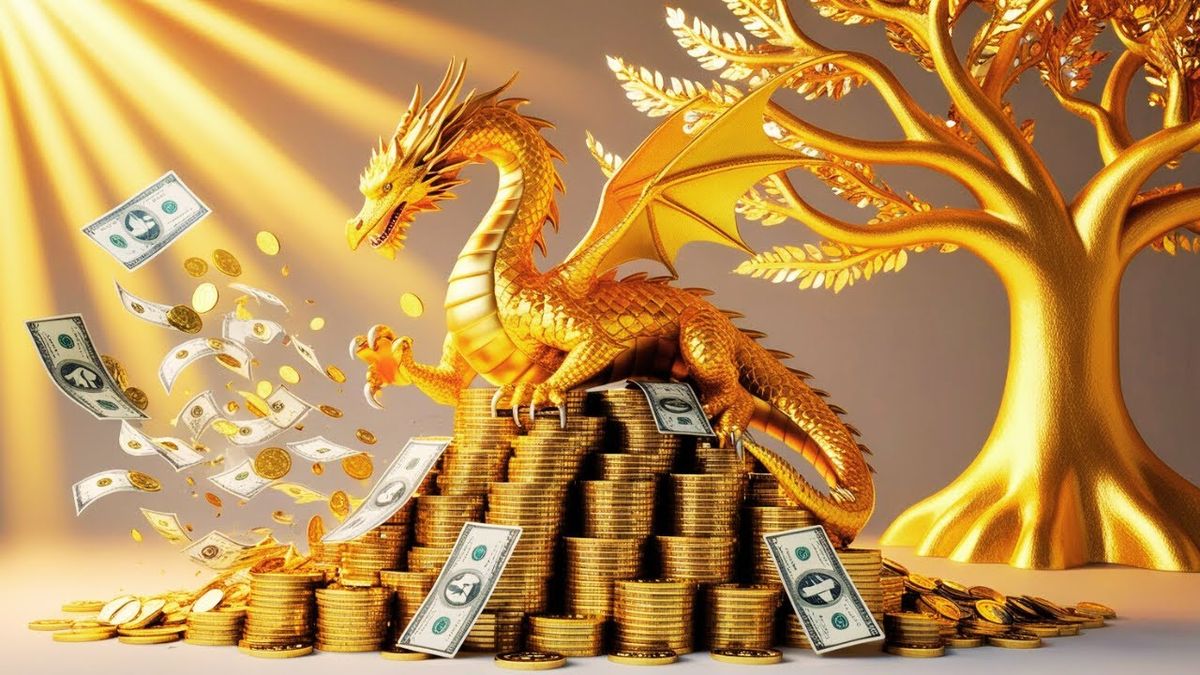 پاکستان میں ZT777X قانونی ہے۔