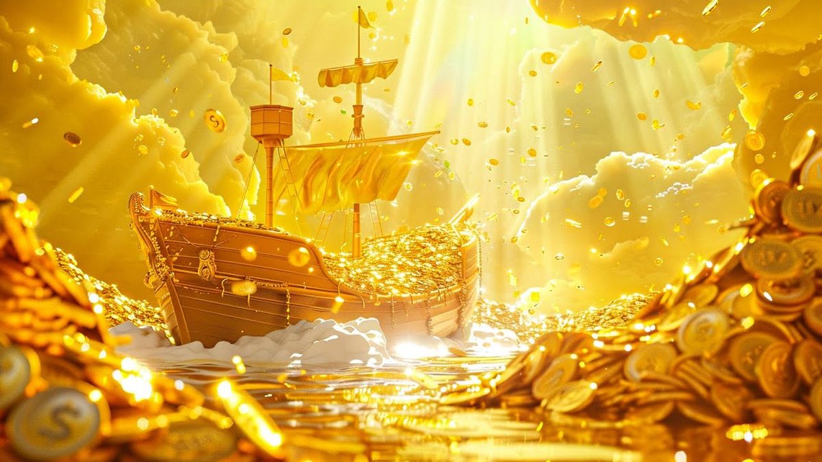 ZT777X پاکستان ریئل منی گیمز